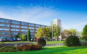 Holiday Inn Gatwick Airport